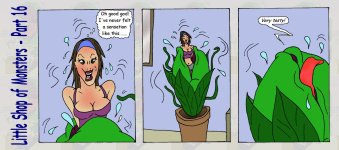 Little Shop - Page 16.jpg
