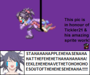 Sheena.png