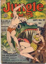 JungleComics_No021.jpg