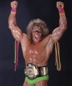 UltimateWarrior2.jpg