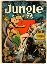 JungleComics_No45.jpg