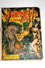 JungleComics_No47.jpg