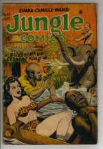 JungleComics_No69.jpg