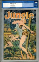 JungleComics_No78.jpg