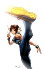 Chun_Li_Legends_CVR_01_by_Omar_Dogan.jpg