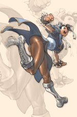 Chun_Li_Promo_by_UdonCrew.jpg