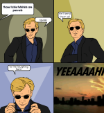 horatio.png