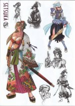 [large][AnimePaper]scans_Soul-Calibur_ForHeisZombie(0_72)__THISRES__197066.jpg