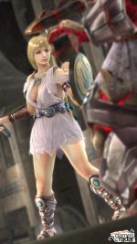 sc4_pub_ss_astaroth_sophitia_003%20copy--screenshot.jpg