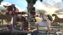 sc4_pub_ss_astaroth_sophitia_005%20copy--screenshot.jpg