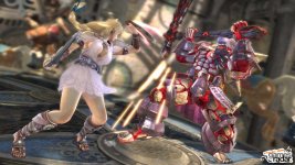 sc4_pub_ss_astaroth_sophitia_007%20copy--screenshot.jpg