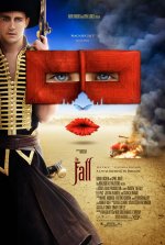 the_fall_movie_poster.jpg