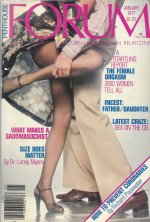 Penthouse Forum - January 1977 02.jpg