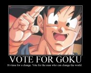 GokuforPrez.jpg