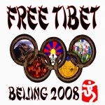 free_tibet.jpg