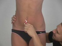 KristinStretched&Tickled(BellyButton&Ass)_24.jpg