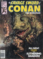 SavageSwordOfConan_No20.jpg