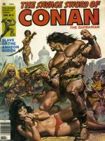 SavageSwordOfConan_No41.jpg