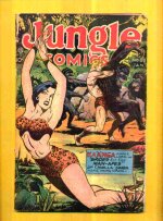 JungleComics_No85.jpg