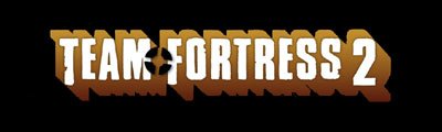 teamfortress2_logo.jpg