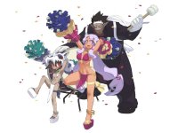 disgaea3-art6.jpg