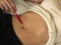 DanielleTied&Tickled(BellyButton)_26.jpg