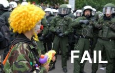 clown-protester.jpg