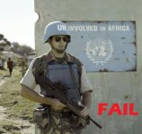 un_africa.jpg