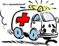 wambulance2.jpg
