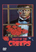 o_NIGHT_OF_THE_CREEPS_front.jpg