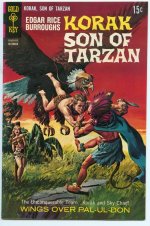 KorakSonOfTarzan1.jpg