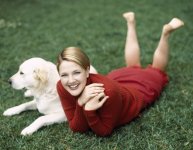 drewbarrymore99.jpg