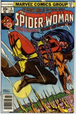 Spider-Woman_No8.jpg