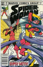 Spider-Woman_No48.jpg