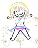 haruhiisnotatrapjimmyjames.jpg