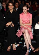 53301_ALexis_Bledel__084_122_950lo.jpg