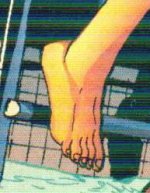 Starfire #2A (close-up of foot).jpg