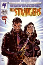 Strangers_No17.jpg