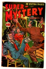 Super-MysteryComics_No6.jpg