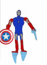 captain iron america.jpg