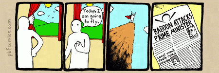 PBF028-Today_I_am_Going_to_Fly.gif