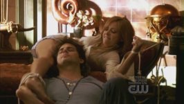 30103_Christine_Lakin_-_Valentine_s01e02_by_DeepAtSea922-29-572_123_723lo.jpg