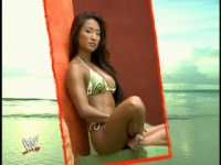 SOTB_GailKim_avi_000139839.jpg