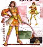 [large][AnimePaper]scans_Dynasty-Warriors_Madlax-X-Mireille(0_9)__THISRES__211603.jpg