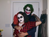 Joker & Harley Quinn.jpg