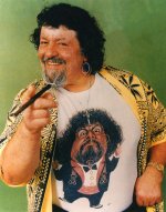 captainloualbano_1.jpg