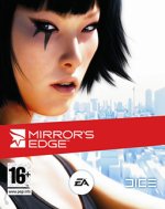 Mirror's_Edge.jpg