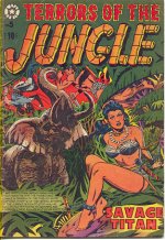 TerrorsOfTheJungle_No5.jpg