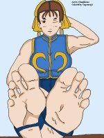 Massage_my_Feet_V2_by_vegetossj4.jpg