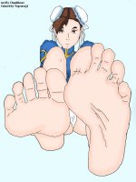 Colored_Barefoot_Chun_Li_by_vegetossj4.jpg